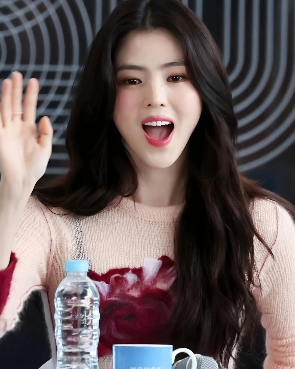 Han So Hee movies với nhiều vai diễn ấn tượng