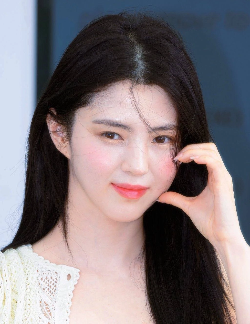 Han So Hee tv shows được fan theo dõi nhiều