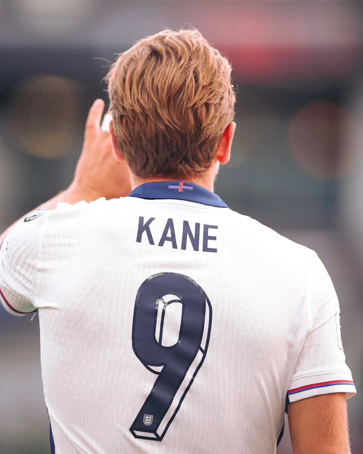 Estadísticas de harry kane rất nổi bật