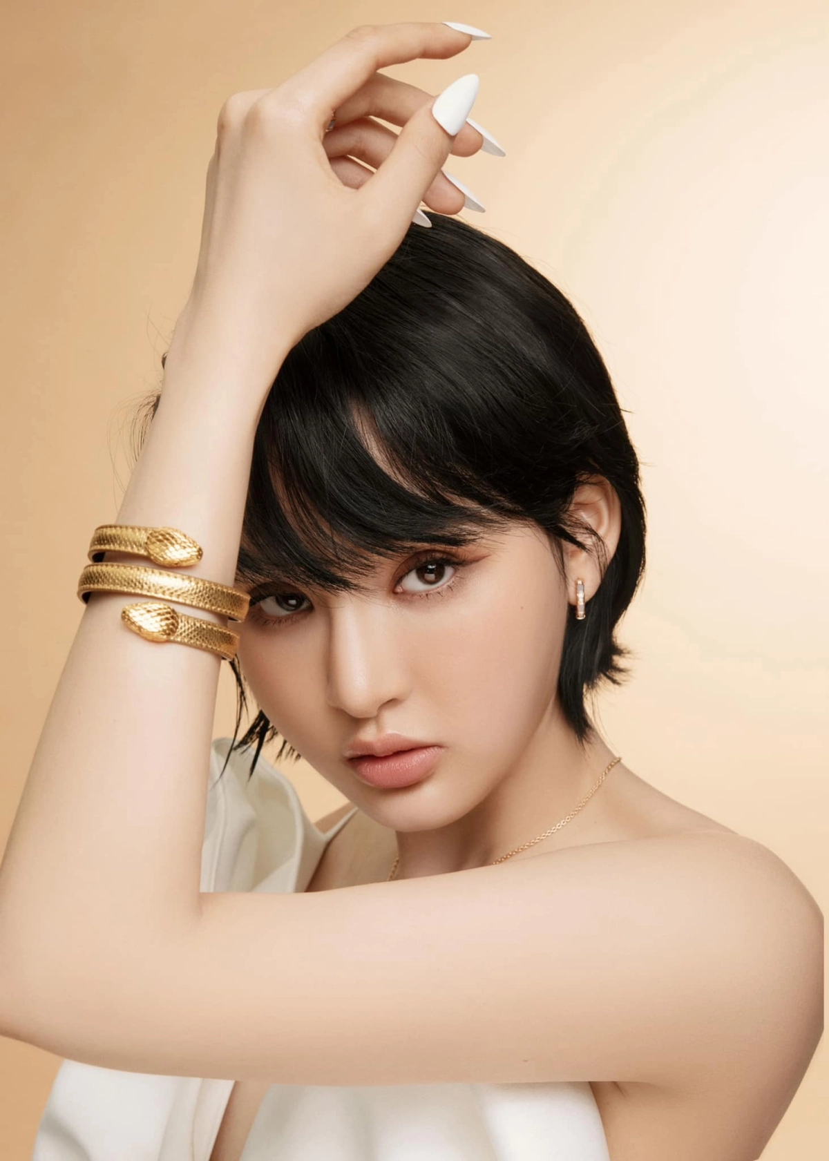 Lời bài hát hiền hồ có như không có đầy tâm trạng