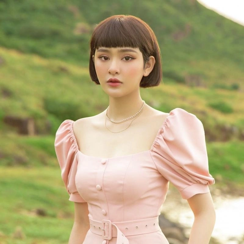 Hiền hồ và hồ nhân được nhắc đến nhiều một thời