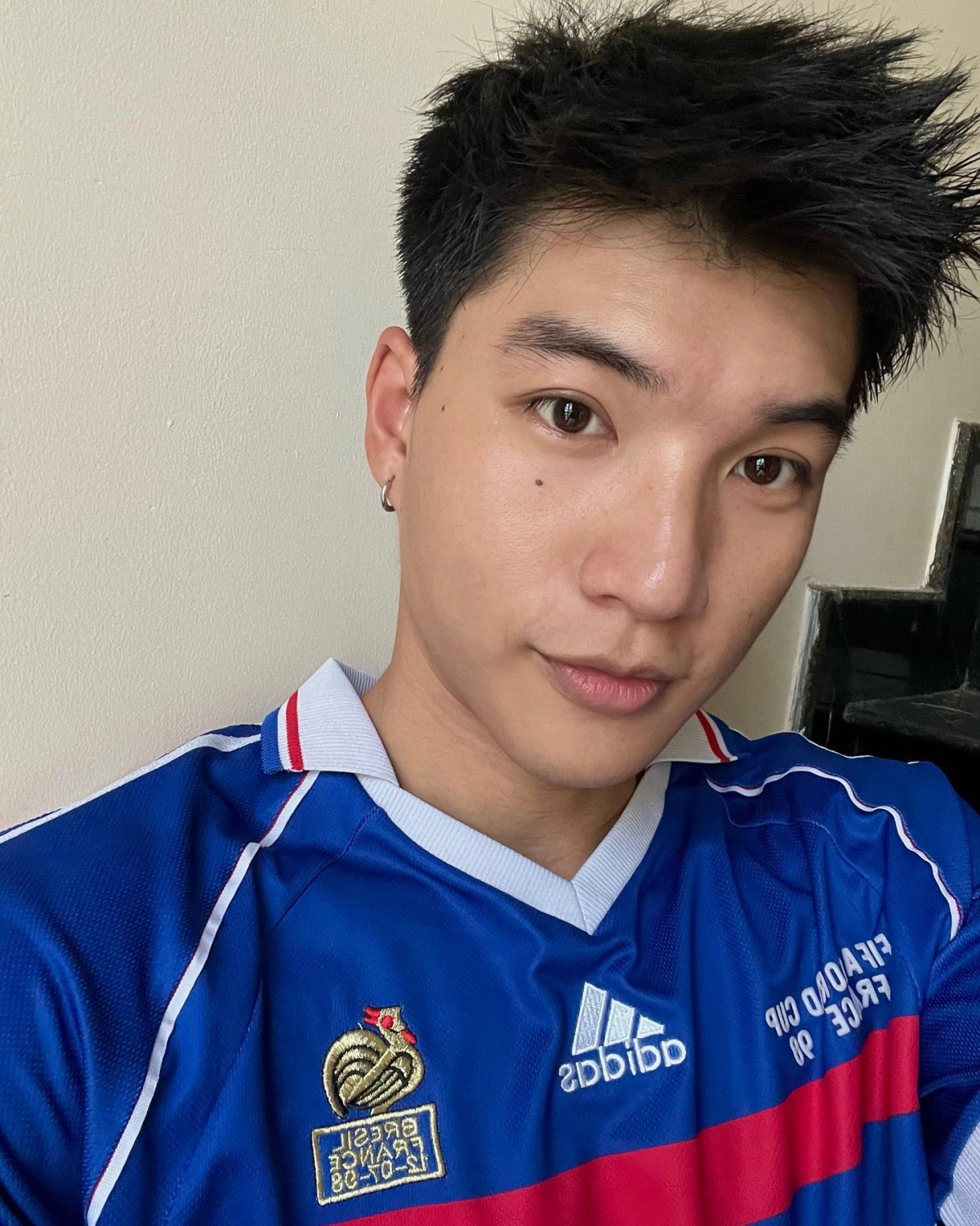 Hieuthuhai playlist được nghe nhiều mỗi ngày