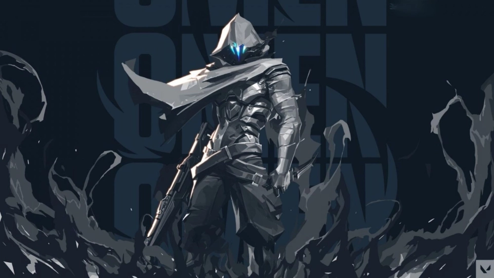 Ảnh nền phong cảnh anime nhẹ nhàng lãng mạn