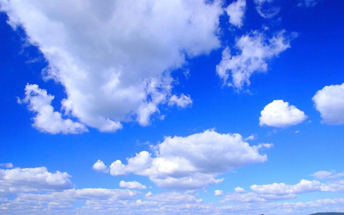 Hình nền phong cảnh đẹp 4k tinh tế sắc nét