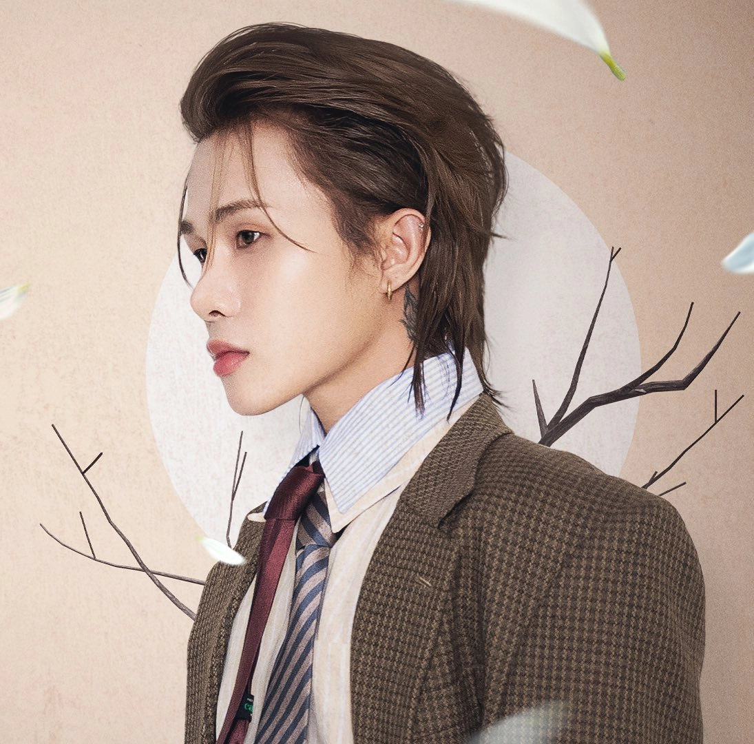 Jack j97 hồng nhan giúp tên tuổi bùng nổ