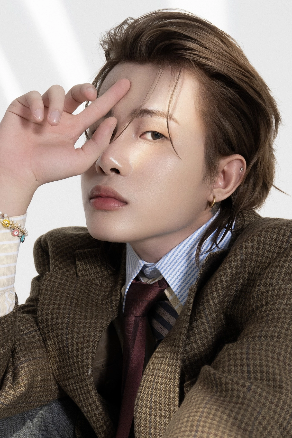 Lời bài hát jack j97 sóng gió đậm chất dân gian