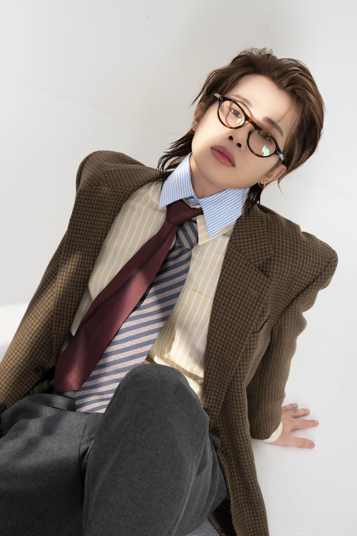 Jack j97 thiên lý ơi được nghe nhiều trên mạng