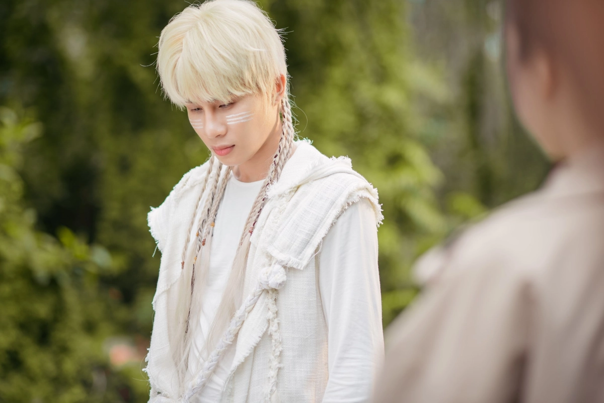 Jack j97 pickleball gây tò mò với người hâm mộ