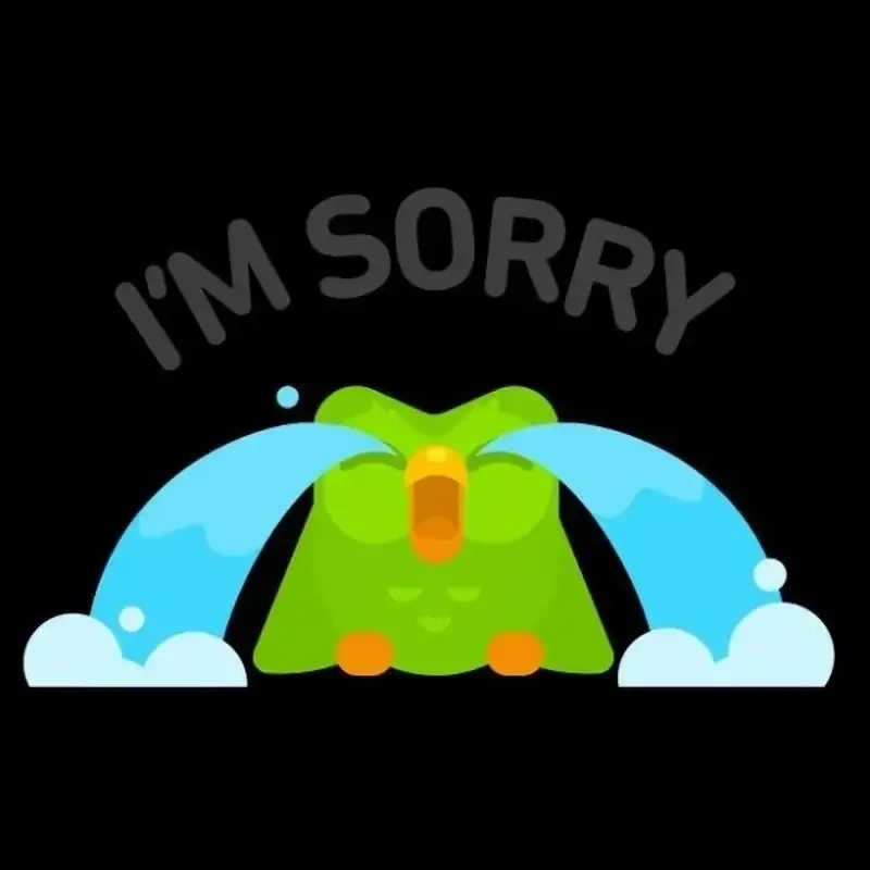 Duolingo memes japanese mang nét văn hóa nhật