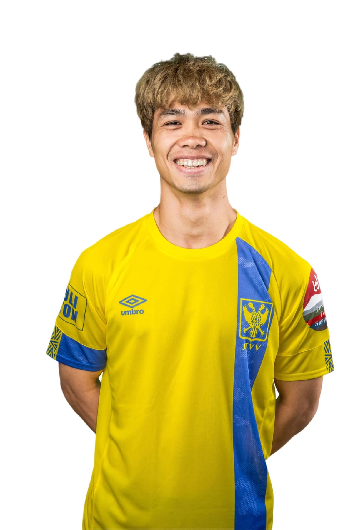 Nguyễn Công Phượng u23 ghi dấu ấn lớn