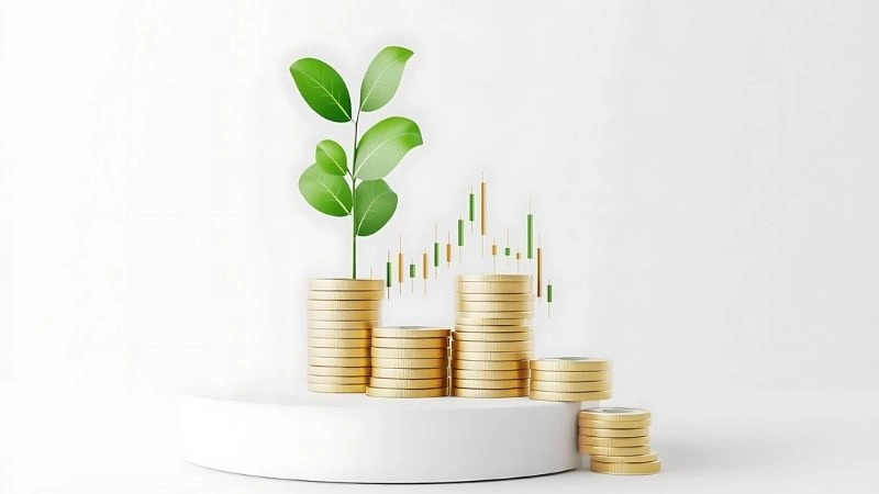 Cách thẩm định quỹ uy tín để bảo vệ dòng vốn