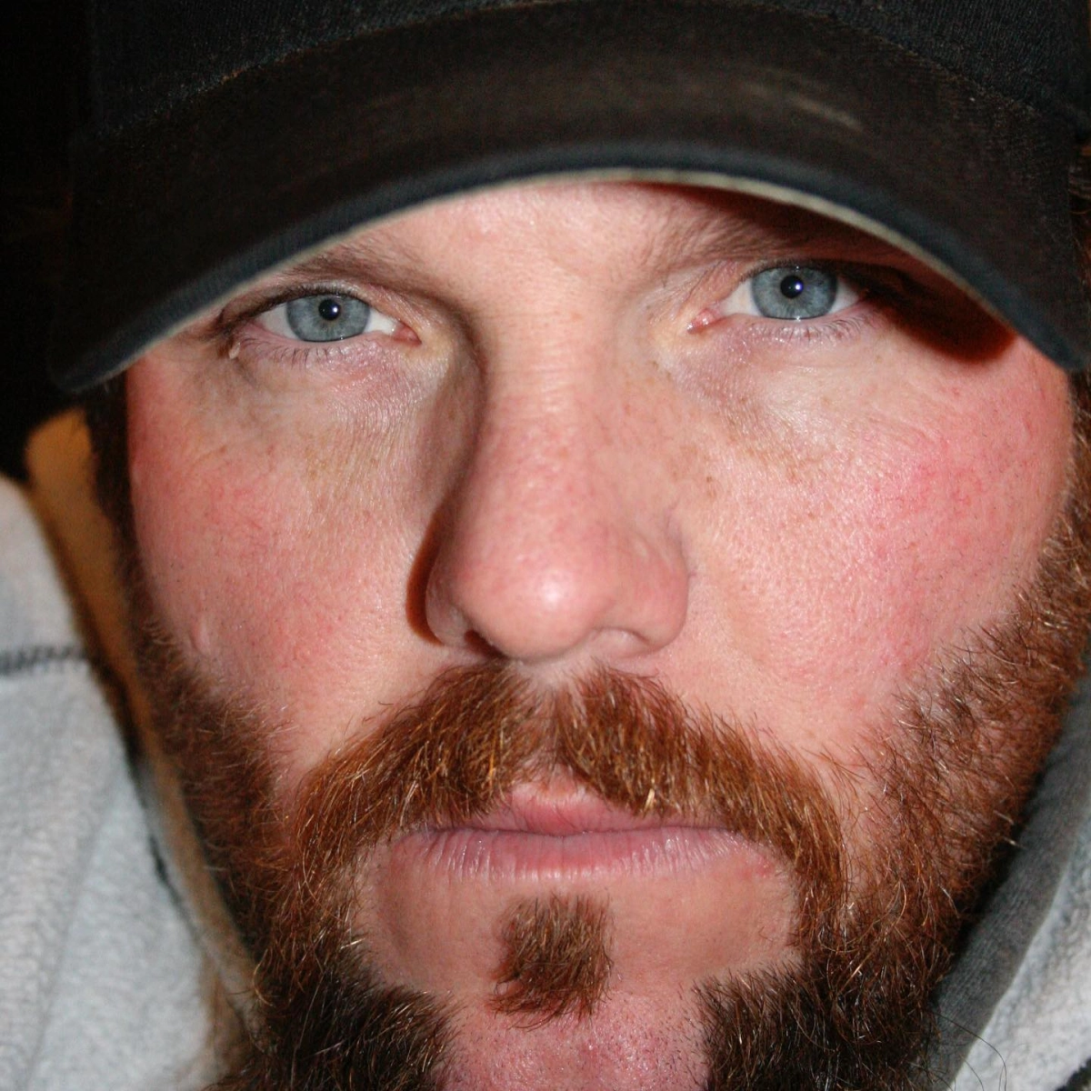 Robert downey jr là ngôi sao hollywood nổi tiếng