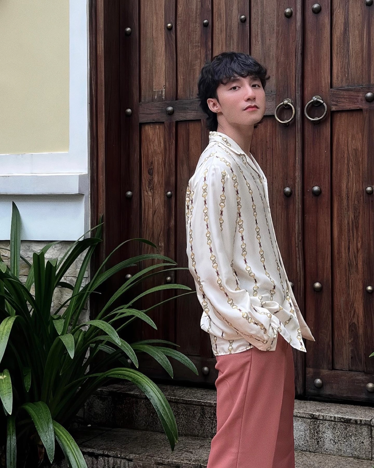 Bản remix sơn tùng m tp sôi động và bắt tai