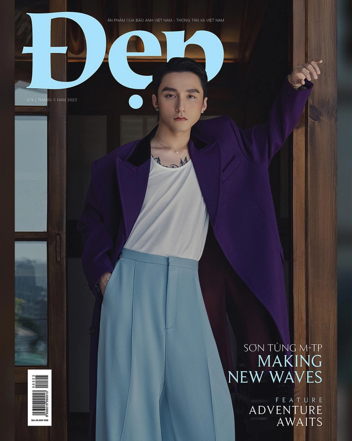 Sơn tùng m tp live luôn cháy hết mình trên sân khấu