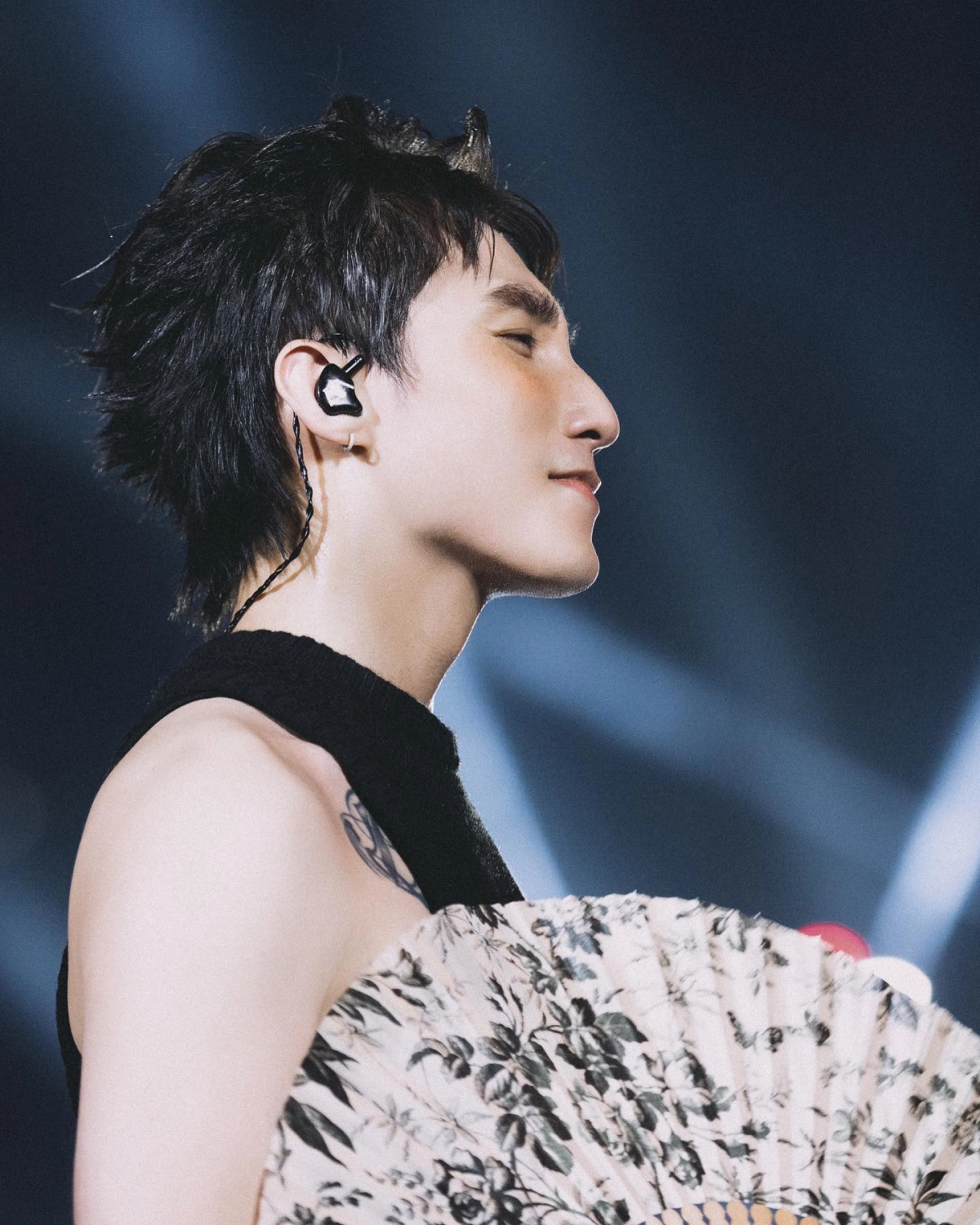 Anh sai rồi là ca khúc gắn liền tên tuổi sơn tùng