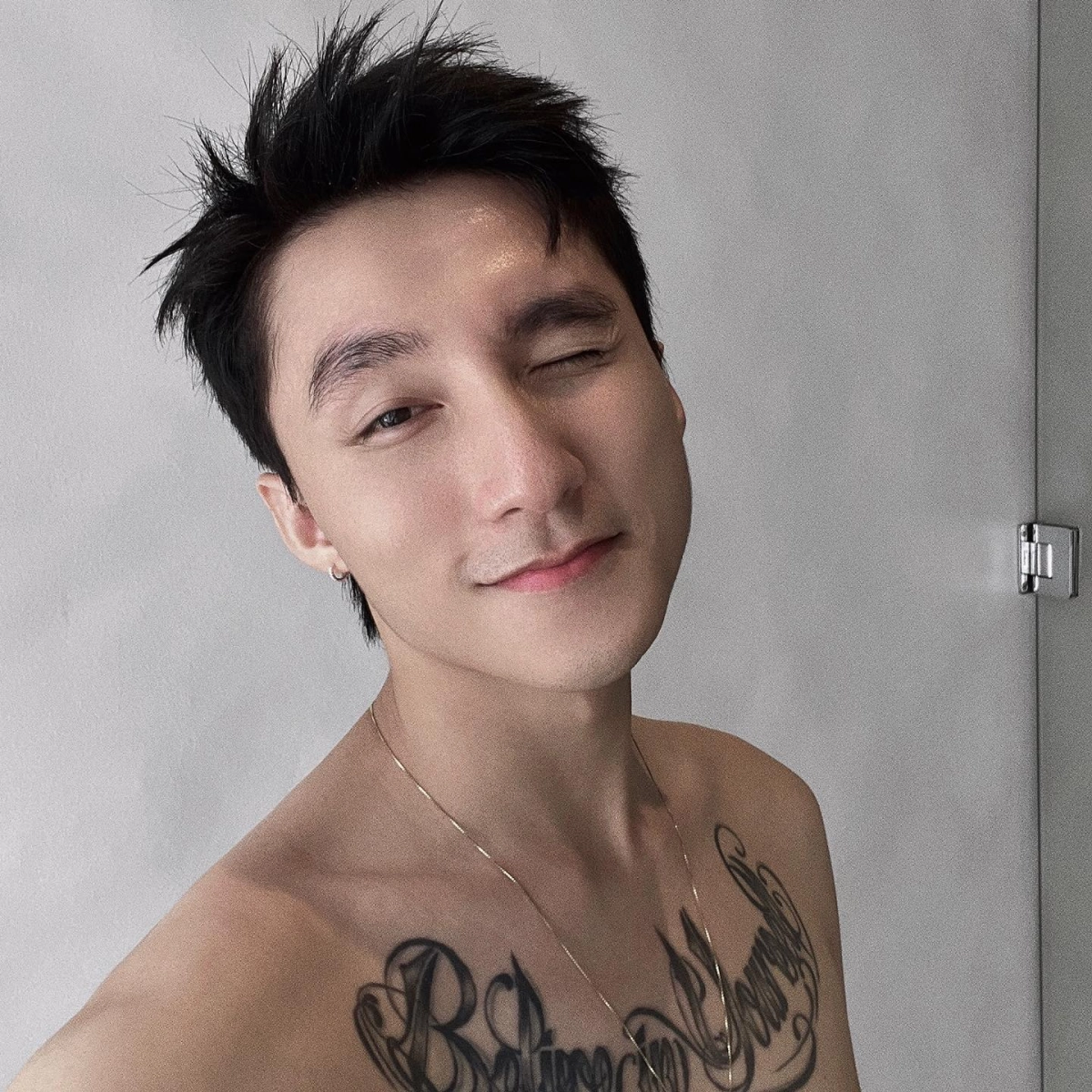 Album sơn tùng m tp được fan chờ đợi nồng nhiệt