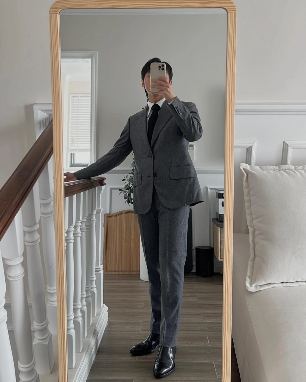 Âm nhạc sơn tùng m tp chạm cảm xúc giới trẻ