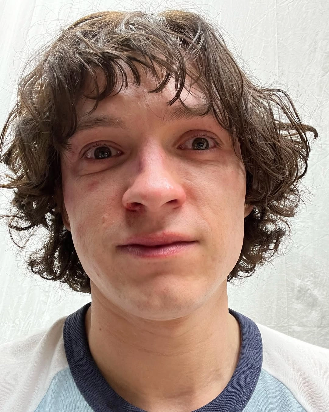 How tall is tom holland được tìm kiếm nhiều