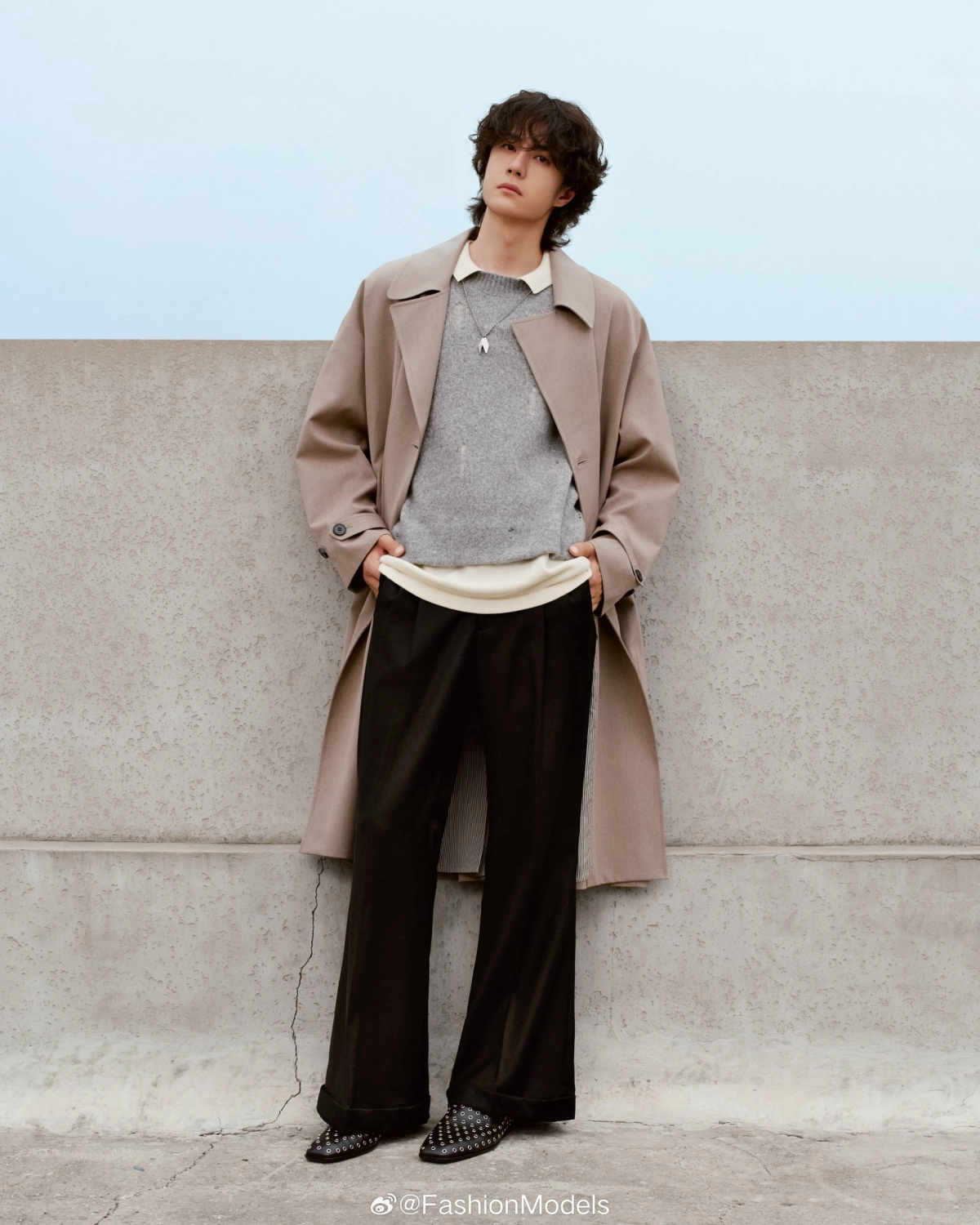 Meme Vương Nhất Bác lan truyền mạnh trên mạng