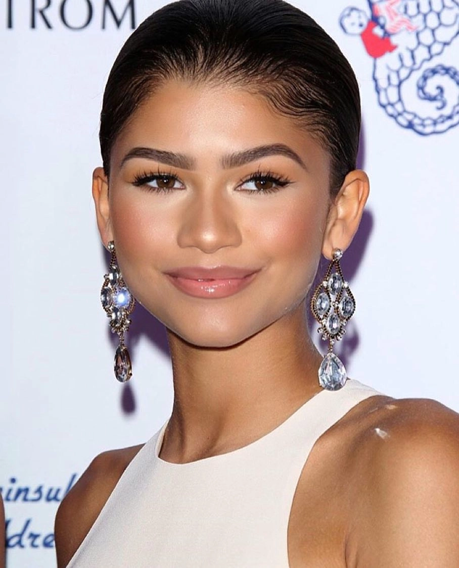 Movie with Zendaya luôn thu hút đông đảo khán giả