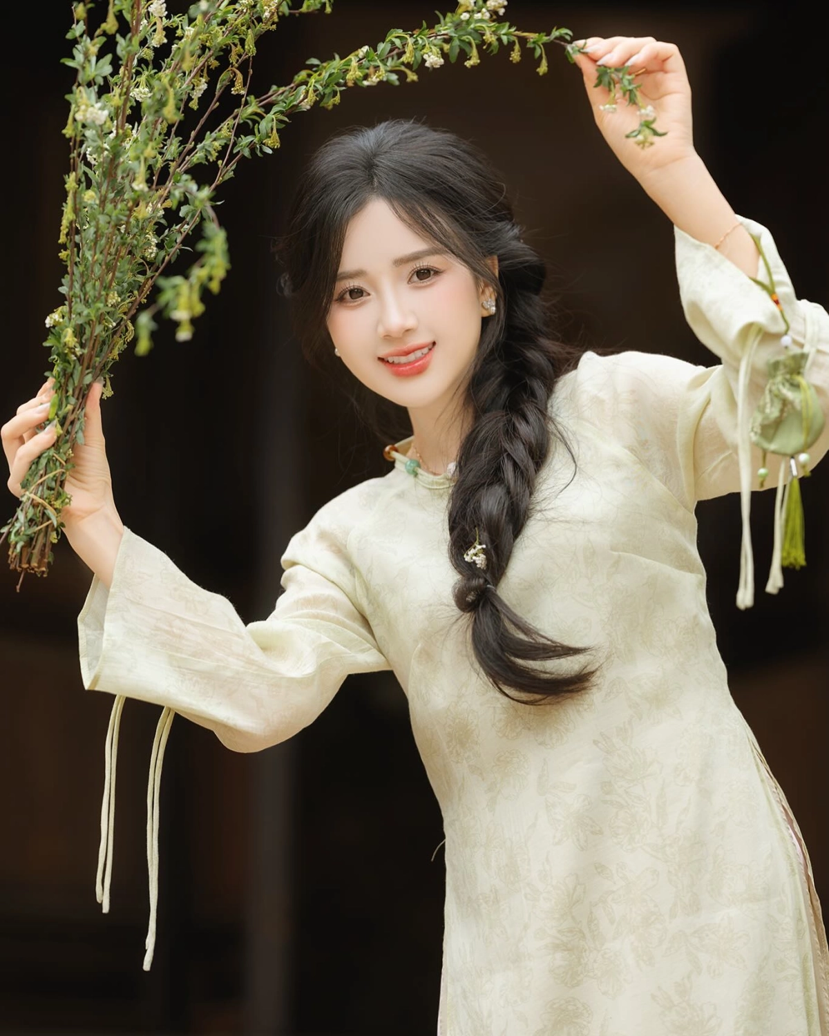 Hình ảnh girl xinh tải về miễn phí, tiện lợi.