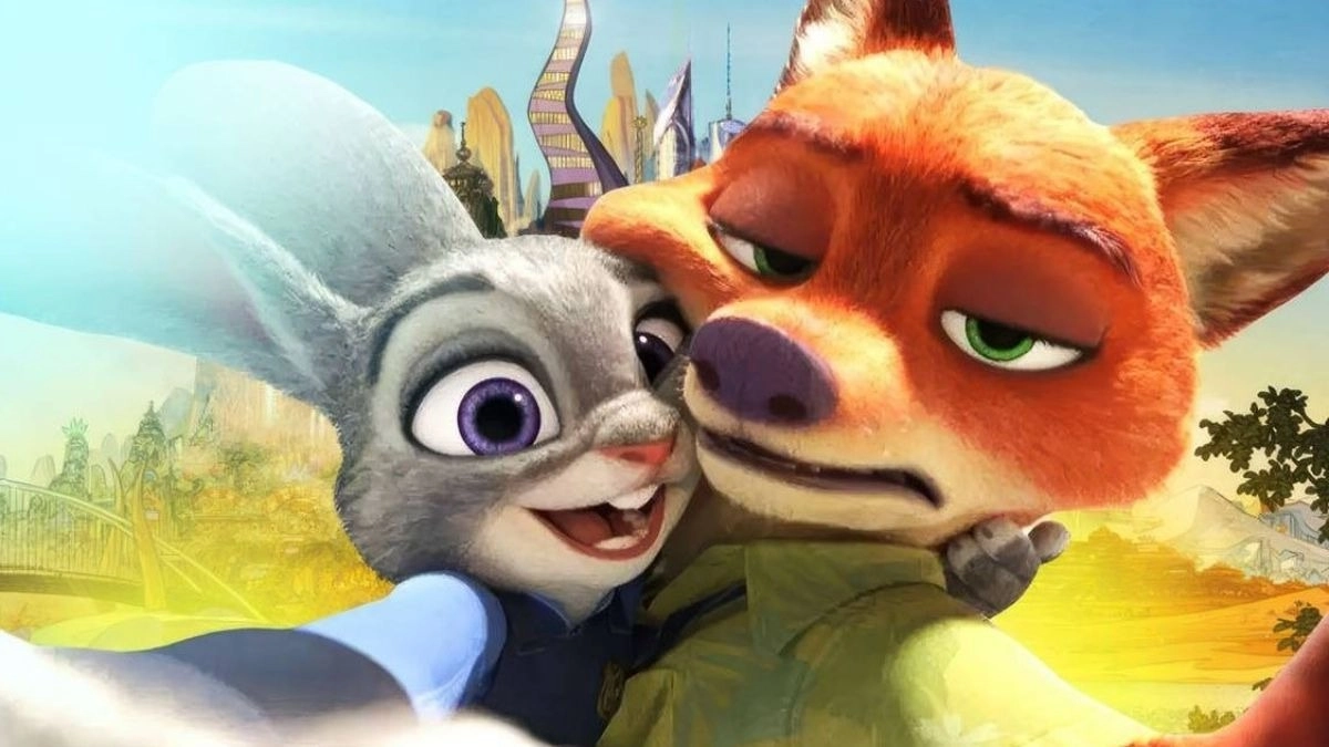 Avatar con cáo lửa mạnh mẽ và ấn tượng.