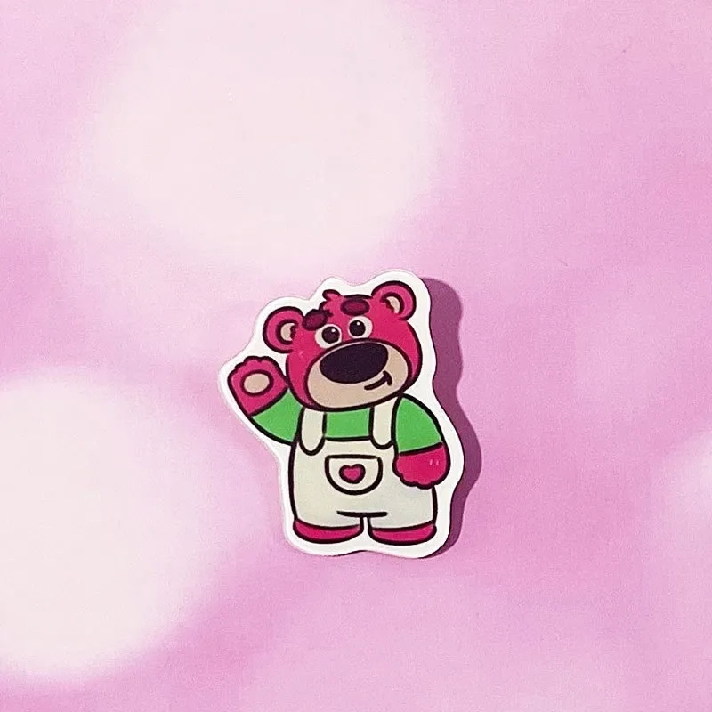 Ảnh avatar cute phù hợp nhiều nền tảng.