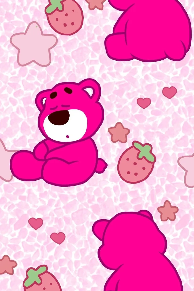 Tạo avatar cute theo phong cách riêng.