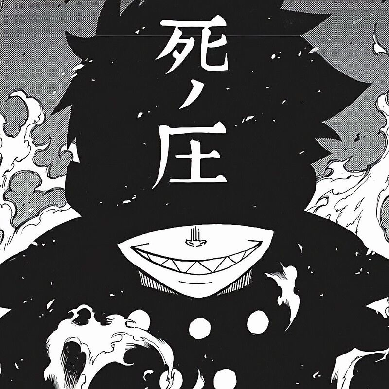 Hình ảnh thần bí phù hợp làm avatar độc lạ.