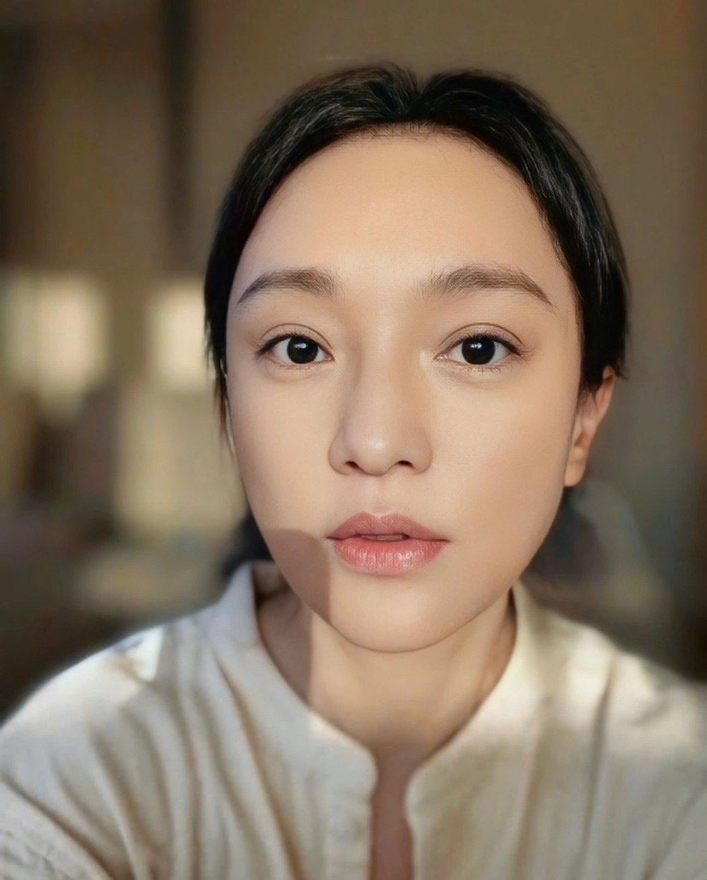 Phim của Châu Tấn đa dạng thể loại và được đánh giá cao.