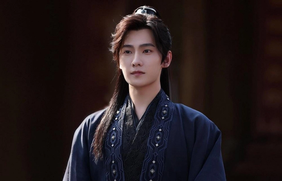 Dương Dương audio thường là phỏng vấn và giọng đọc quảng cáo.