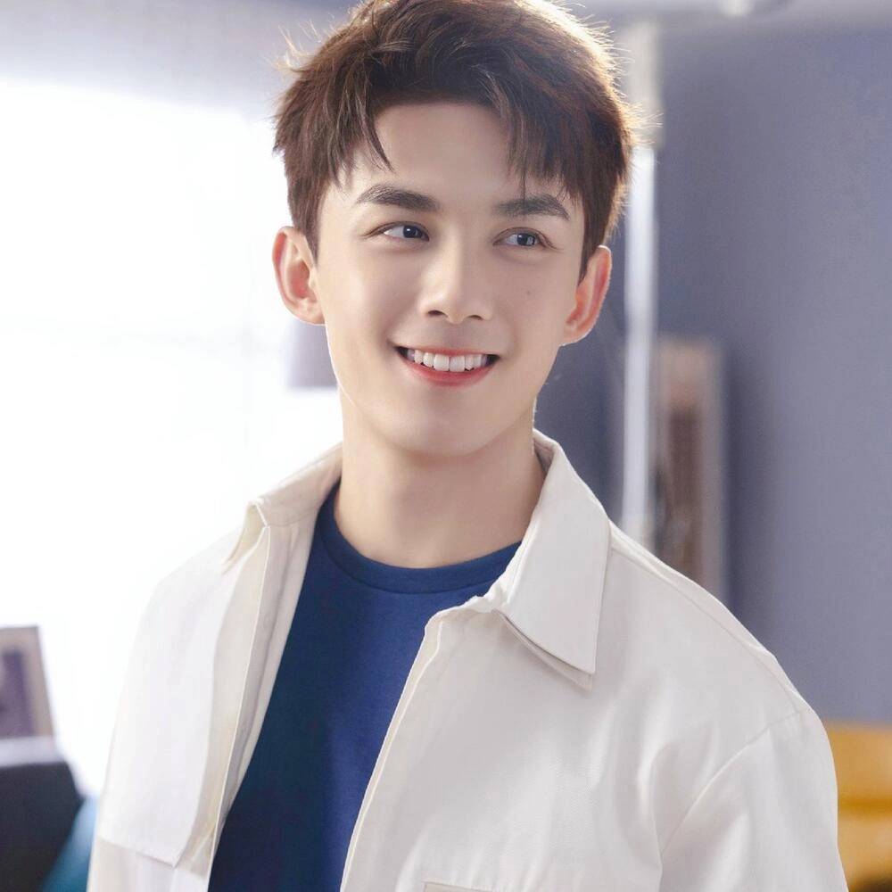 Đấu Phá Thương Khung Ngô Lỗi gây chú ý với vai diễn ấn tượng.