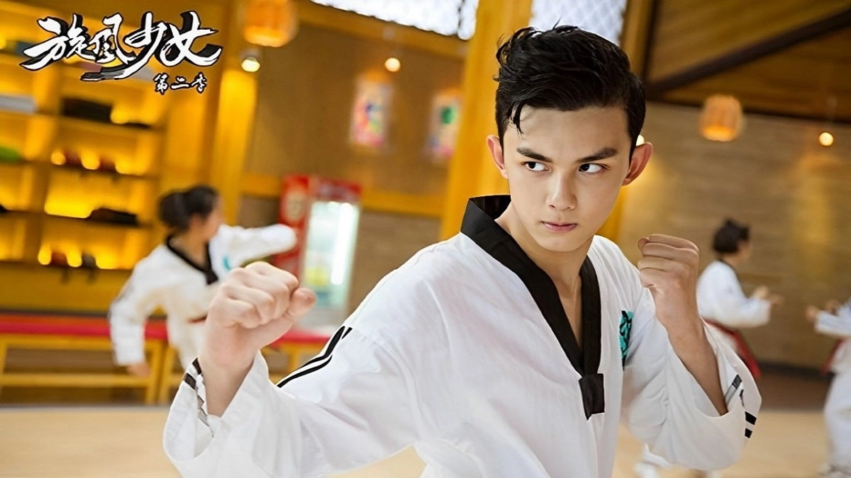 Các phim của Ngô Lỗi được đánh giá cao về chất lượng.