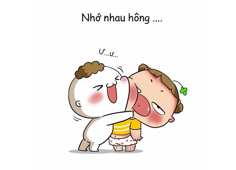 Khám phá kho dữ liệu hình ảnh avatar ngộ nghĩnh đa dạng phong cách.