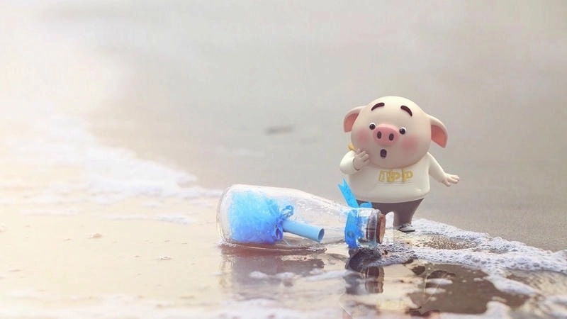 Tải về miễn phí kho ảnh avatar ngộ nghĩnh sắc nét và độc đáo nhất.