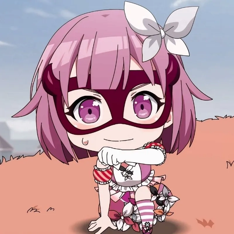 Sở hữu ngay vẻ đáng yêu khó cưỡng với mẫu gấu bông emu chibi plush.