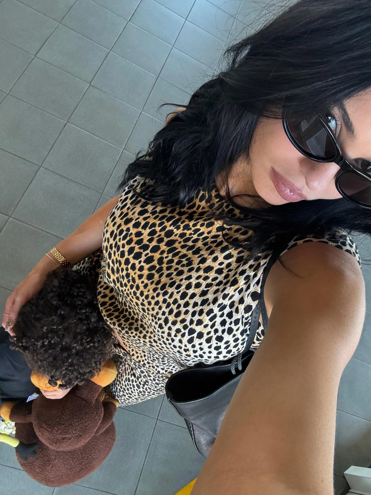 Cập nhật những diễn biến mới nhất về chuyện tình giữa timothée chalamet kylie jenner.