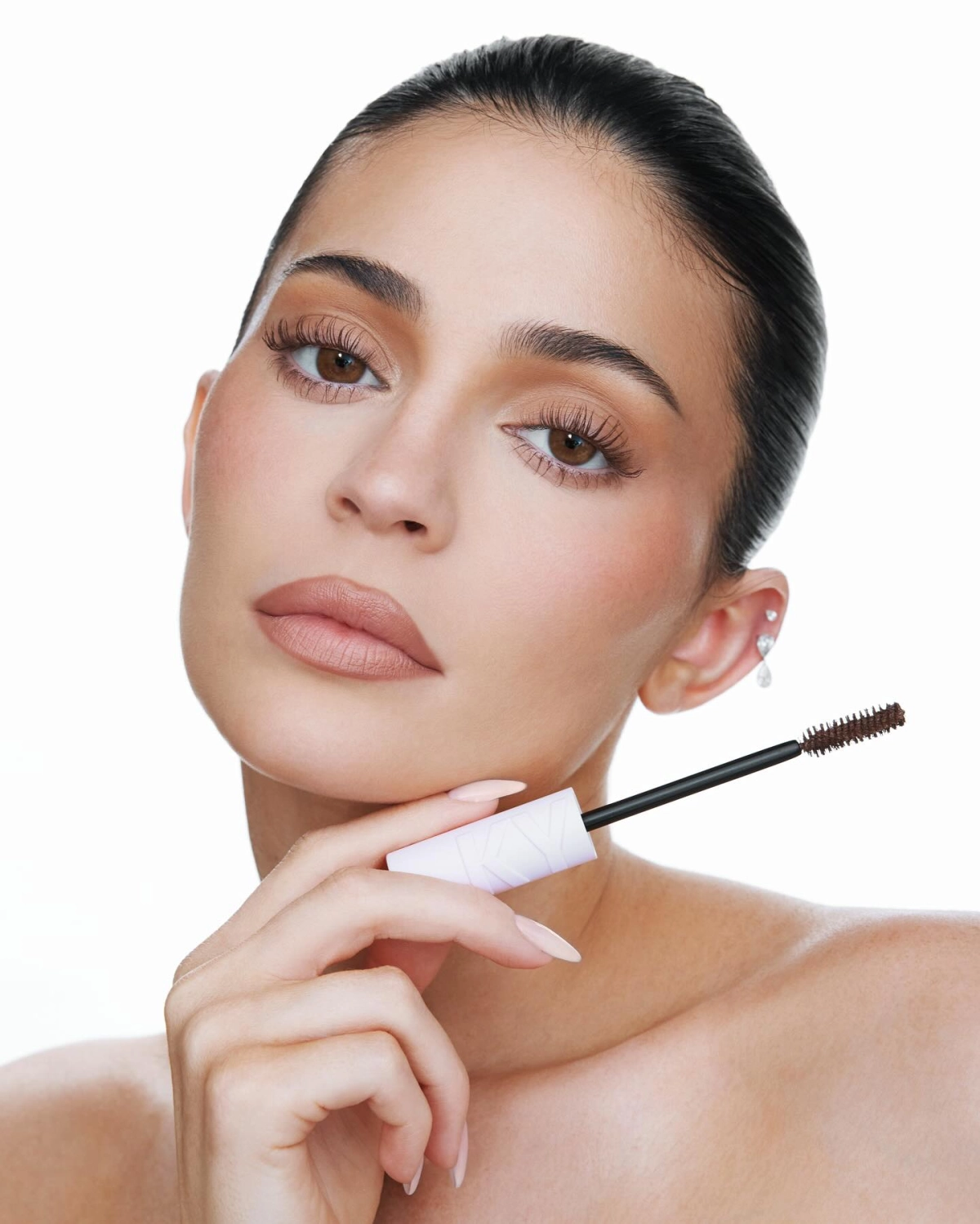 Thông tin tiểu sử và cập nhật kylie jenner âge chính xác nhất cho người hâm mộ.